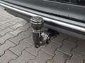 Audi Q5 40 TDI quattro*Navi*LED*Alu*AHK*PDC*Virtual C Schwarz - thumbnail 21