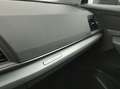 Audi Q5 40 TDI quattro*Navi*LED*Alu*AHK*PDC*Virtual C Schwarz - thumbnail 18