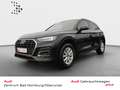Audi Q5 40 TDI quattro*Navi*LED*Alu*AHK*PDC*Virtual C Schwarz - thumbnail 1
