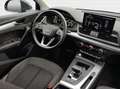 Audi Q5 40 TDI quattro*Navi*LED*Alu*AHK*PDC*Virtual C Schwarz - thumbnail 6