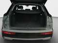 Audi Q5 40 TDI quattro*Navi*LED*Alu*AHK*PDC*Virtual C Schwarz - thumbnail 12
