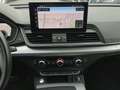 Audi Q5 40 TDI quattro*Navi*LED*Alu*AHK*PDC*Virtual C Schwarz - thumbnail 7