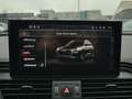 Audi Q5 40 TDI quattro*Navi*LED*Alu*AHK*PDC*Virtual C Schwarz - thumbnail 17