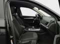 Audi Q5 40 TDI quattro*Navi*LED*Alu*AHK*PDC*Virtual C Schwarz - thumbnail 5