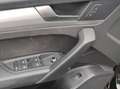 Audi Q5 40 TDI quattro*Navi*LED*Alu*AHK*PDC*Virtual C Schwarz - thumbnail 13