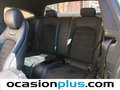 Mercedes-Benz C 220 Coupé 220d 9G-Tronic Wit - thumbnail 15