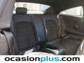 Mercedes-Benz C 220 Coupé 220d 9G-Tronic Blanco - thumbnail 22