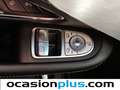 Mercedes-Benz C 220 Coupé 220d 9G-Tronic Blanco - thumbnail 45