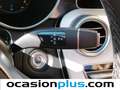 Mercedes-Benz C 220 Coupé 220d 9G-Tronic Blanco - thumbnail 6