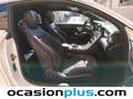 Mercedes-Benz C 220 Coupé 220d 9G-Tronic Blanco - thumbnail 23