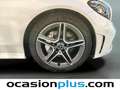 Mercedes-Benz C 220 Coupé 220d 9G-Tronic Blanco - thumbnail 43