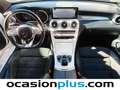 Mercedes-Benz C 220 Coupé 220d 9G-Tronic Blanco - thumbnail 8