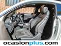 Mercedes-Benz C 220 Coupé 220d 9G-Tronic Blanc - thumbnail 14