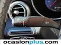 Mercedes-Benz C 220 Coupé 220d 9G-Tronic Blanco - thumbnail 29