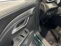 MG ZS 1.5L MT Comfort Zelená - thumbnail 10