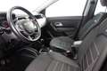 Dacia Duster Journey LPG Navi Klimaaut. PDC R-Cam Schwarz - thumbnail 5