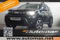 Dacia Duster Journey LPG Navi Klimaaut. PDC R-Cam Schwarz - thumbnail 1