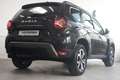Dacia Duster Journey LPG Navi Klimaaut. PDC R-Cam Schwarz - thumbnail 3