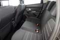 Dacia Duster Journey LPG Navi Klimaaut. PDC R-Cam Schwarz - thumbnail 8