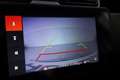 Dacia Duster Journey LPG Navi Klimaaut. PDC R-Cam Schwarz - thumbnail 16