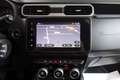 Dacia Duster Journey LPG Navi Klimaaut. PDC R-Cam Schwarz - thumbnail 14