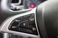 Dacia Duster Journey LPG Navi Klimaaut. PDC R-Cam Schwarz - thumbnail 11