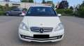 Mercedes-Benz A 160 Navi Klima Alu Parkkontrolle vorne/hinten Weiß - thumbnail 3