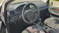 Mercedes-Benz A 160 Navi Klima Alu Parkkontrolle vorne/hinten Weiß - thumbnail 9