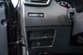 Nissan Qashqai DIG-T 85 kW (115 CV) ACENTA Negro - thumbnail 26