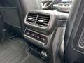 Mercedes-Benz GLS 400 d PACK AMG 7 PLACES PANO SUSPENSION BURMESTER JA21 Gris - thumbnail 23