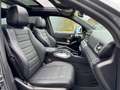 Mercedes-Benz GLS 400 d PACK AMG 7 PLACES PANO SUSPENSION BURMESTER JA21 Gris - thumbnail 15