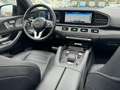 Mercedes-Benz GLS 400 d PACK AMG 7 PLACES PANO SUSPENSION BURMESTER JA21 Gris - thumbnail 14