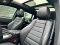 Mercedes-Benz GLS 400 d PACK AMG 7 PLACES PANO SUSPENSION BURMESTER JA21 Gris - thumbnail 12