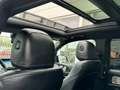 Mercedes-Benz GLS 400 d PACK AMG 7 PLACES PANO SUSPENSION BURMESTER JA21 Gris - thumbnail 16