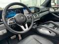 Mercedes-Benz GLS 400 d PACK AMG 7 PLACES PANO SUSPENSION BURMESTER JA21 Grijs - thumbnail 13