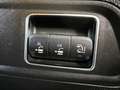 Mercedes-Benz GLS 400 d PACK AMG 7 PLACES PANO SUSPENSION BURMESTER JA21 Gris - thumbnail 26