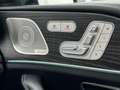 Mercedes-Benz GLS 400 d PACK AMG 7 PLACES PANO SUSPENSION BURMESTER JA21 Gris - thumbnail 18