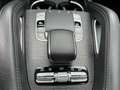 Mercedes-Benz GLS 400 d PACK AMG 7 PLACES PANO SUSPENSION BURMESTER JA21 Grijs - thumbnail 22
