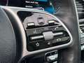 Mercedes-Benz GLS 400 d PACK AMG 7 PLACES PANO SUSPENSION BURMESTER JA21 Grijs - thumbnail 28