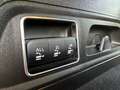 Mercedes-Benz GLS 400 d PACK AMG 7 PLACES PANO SUSPENSION BURMESTER JA21 Gris - thumbnail 25