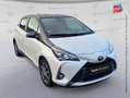 Toyota Yaris 110 VVT-i Design Y20 5p MY19 - thumbnail 3
