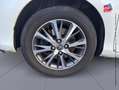 Toyota Yaris 110 VVT-i Design Y20 5p MY19 - thumbnail 10