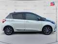 Toyota Yaris 110 VVT-i Design Y20 5p MY19 - thumbnail 4