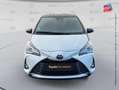 Toyota Yaris 110 VVT-i Design Y20 5p MY19 - thumbnail 2