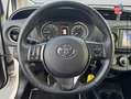 Toyota Yaris 110 VVT-i Design Y20 5p MY19 - thumbnail 12
