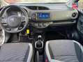 Toyota Yaris 110 VVT-i Design Y20 5p MY19 - thumbnail 17