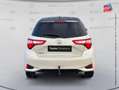 Toyota Yaris 110 VVT-i Design Y20 5p MY19 - thumbnail 7