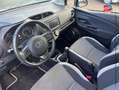 Toyota Yaris 110 VVT-i Design Y20 5p MY19 - thumbnail 15