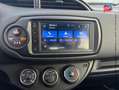 Toyota Yaris 110 VVT-i Design Y20 5p MY19 - thumbnail 20