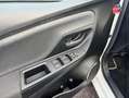 Toyota Yaris 110 VVT-i Design Y20 5p MY19 - thumbnail 19
